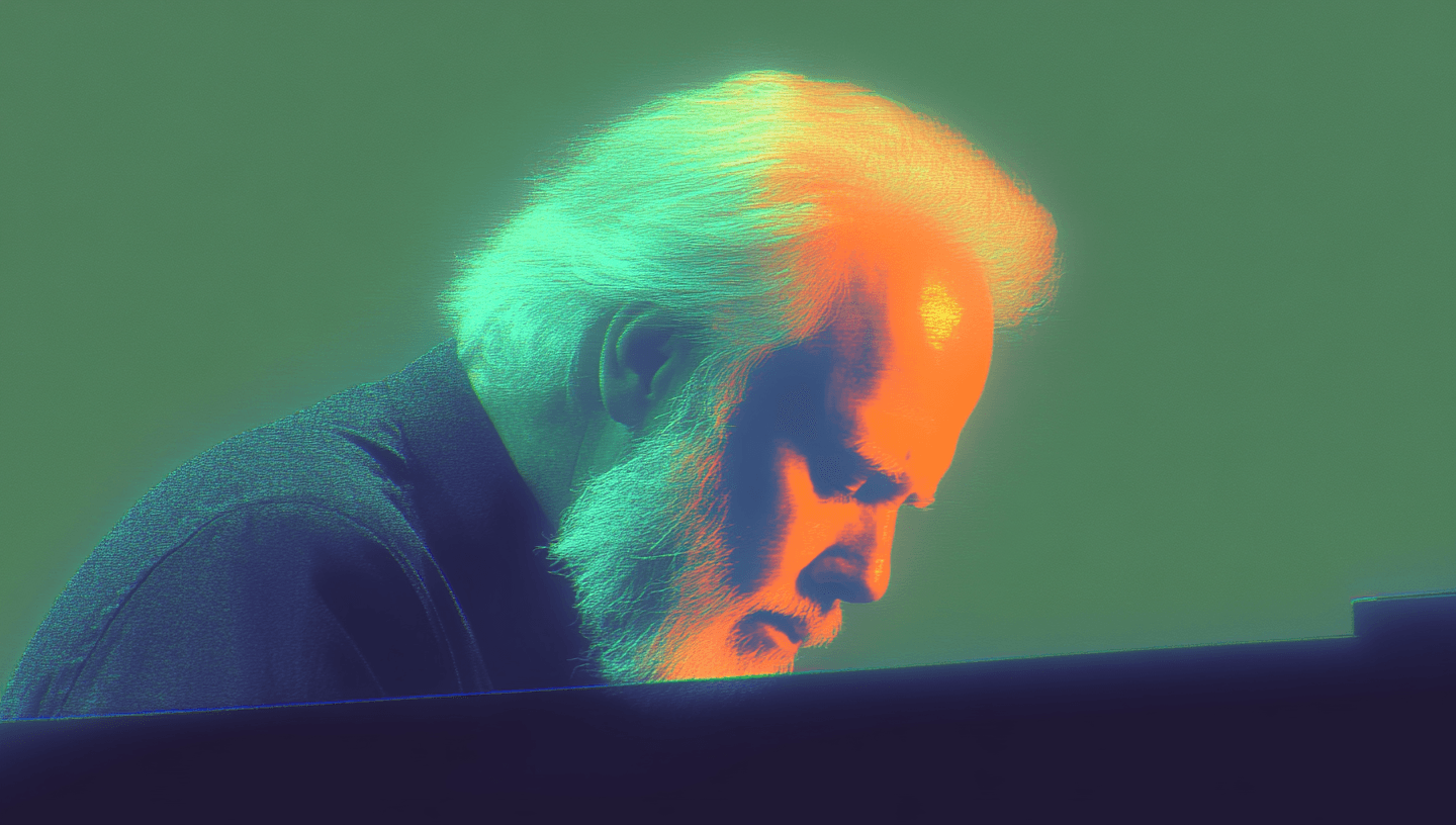 EL ESPÍRITU SONORO DE BRAHMS