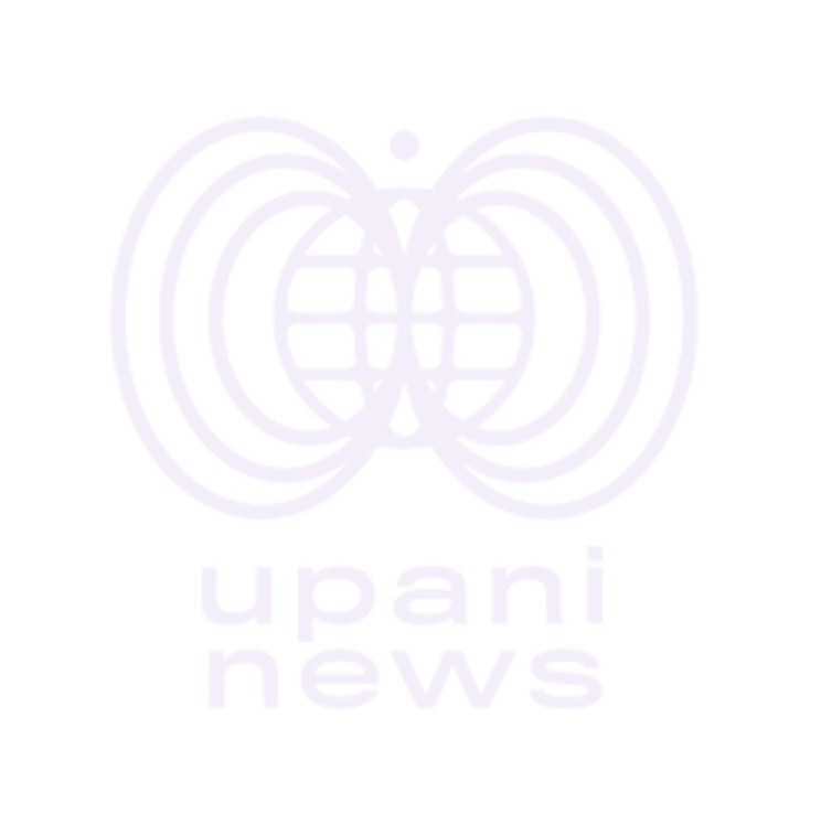 UpaniNews