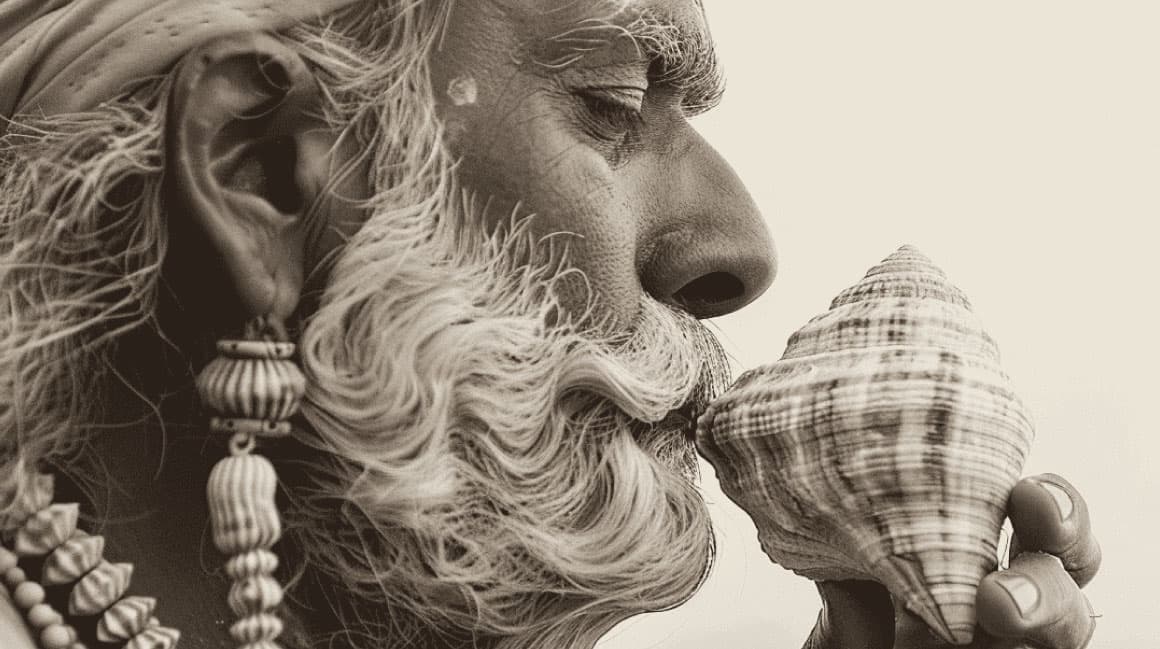 EL SHIVARATRI, EL DESPERTAR DE LOS HÉROES
