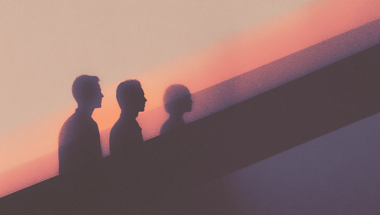 CERATI, SIMON & GARFUNKEL: PUENTES DE SONIDO DIVINO