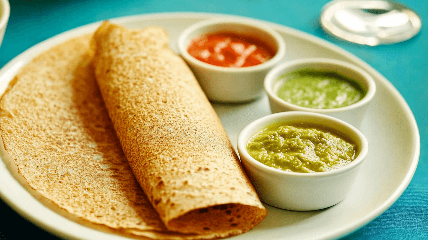 DOSA