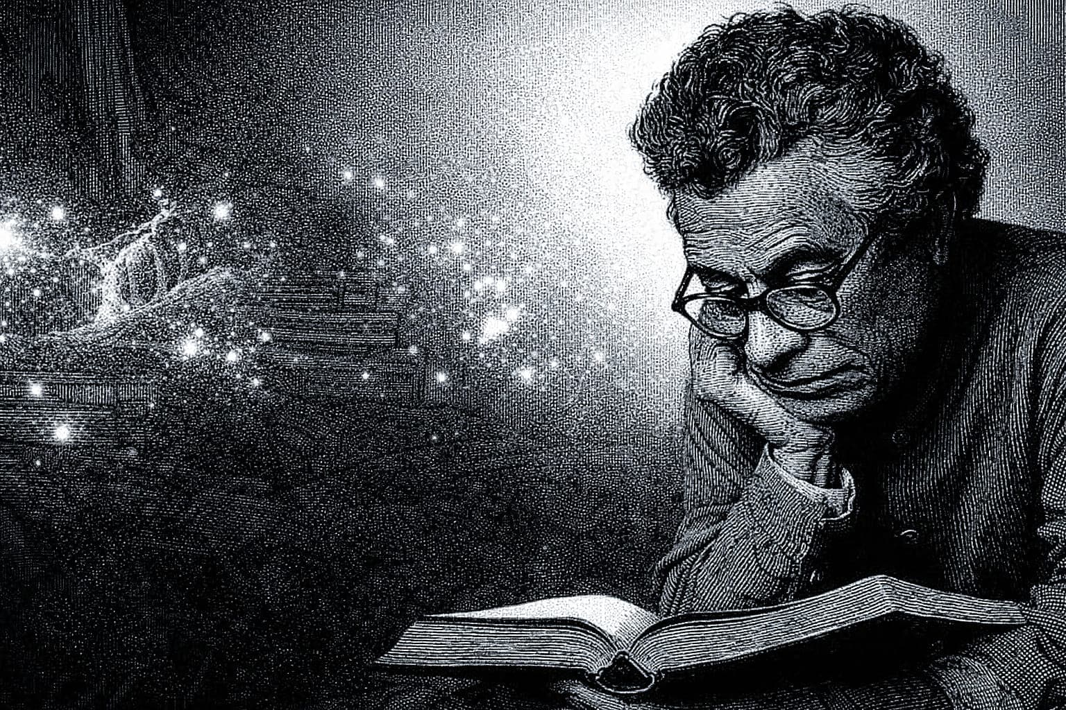 EL ARTE DEL DESPERTAR: LIBERARSE DE LA ILUSIÓN