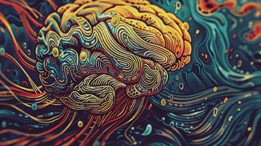 DEGRADACIÓN MUSICAL EN LAS DISTOPÍAS DEL CONTROL MENTAL