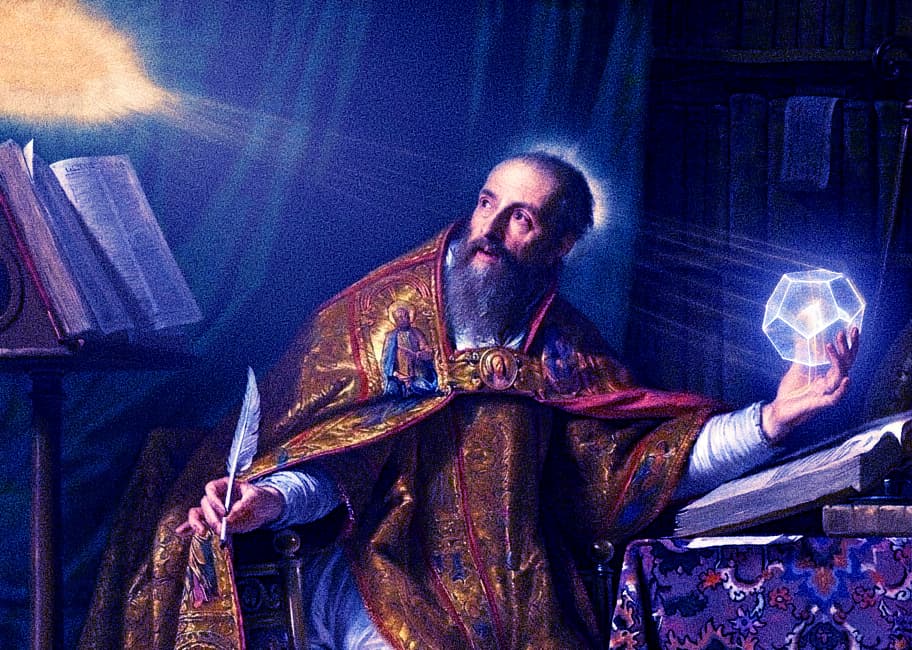LA INMORTALIDAD DEL ALMA