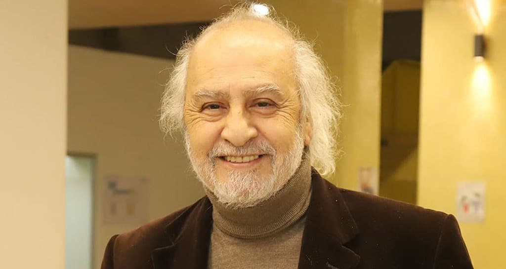 Tercer Cine chileno | Miguel Littín (1942-)