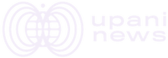 UpaniNews
