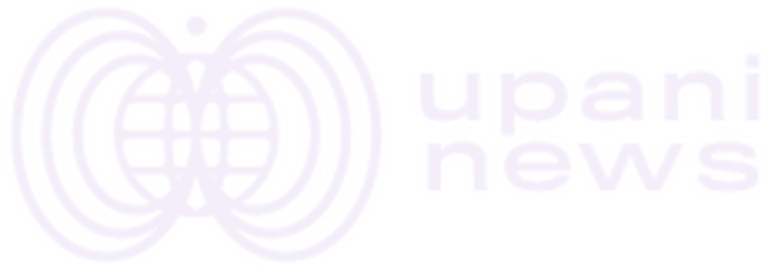 UpaniNews